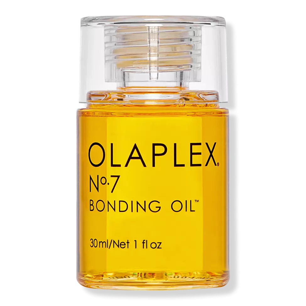 Olaplex No.7